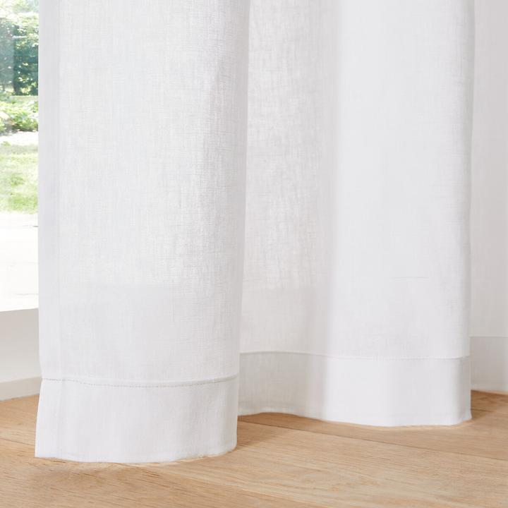 Image du produit La Redoute Interieurs Lincot (280 x 135 cm)