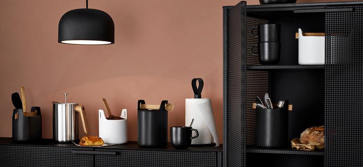 Produktbild Eva Solo Küchenrollenhalter