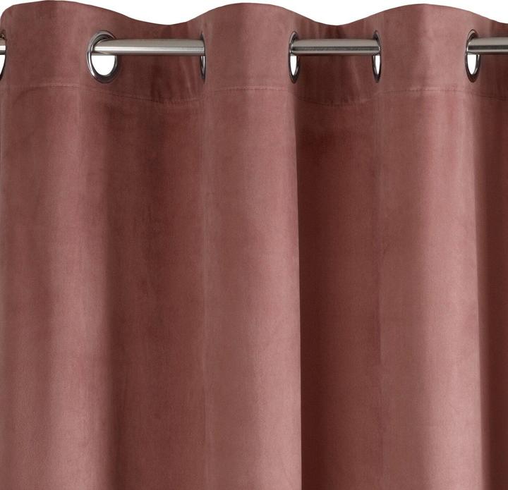 Produktbild Eurofirany Zas (140 x 250 cm)