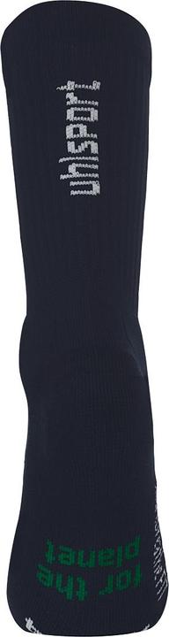 Actual product image Uhlsport Socken Tube It (41 - 44)