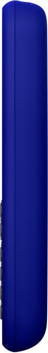 Actual product image Nokia 105 (2019) 2G (1.77", 2G)