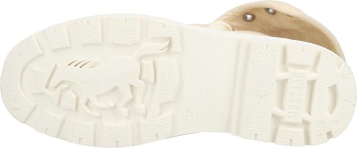 Immagine prodotto Mustang Sneaker (40)