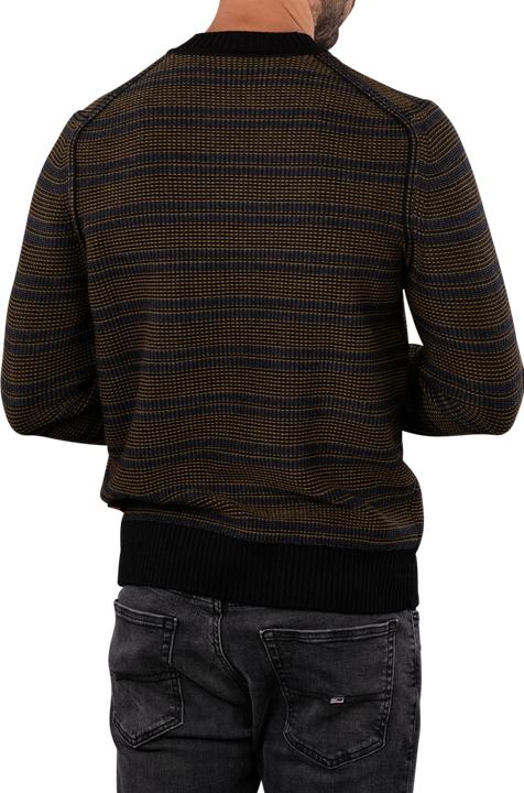 Immagine prodotto Hugo Boss 10020745 (L)
