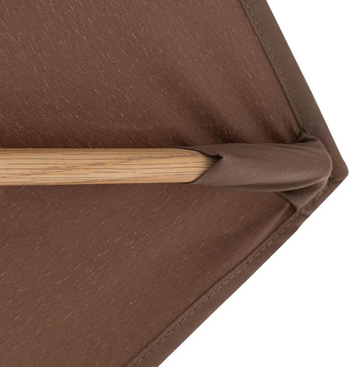 Actual product image Doppler Alu Wood Ax Ultra (3 m)