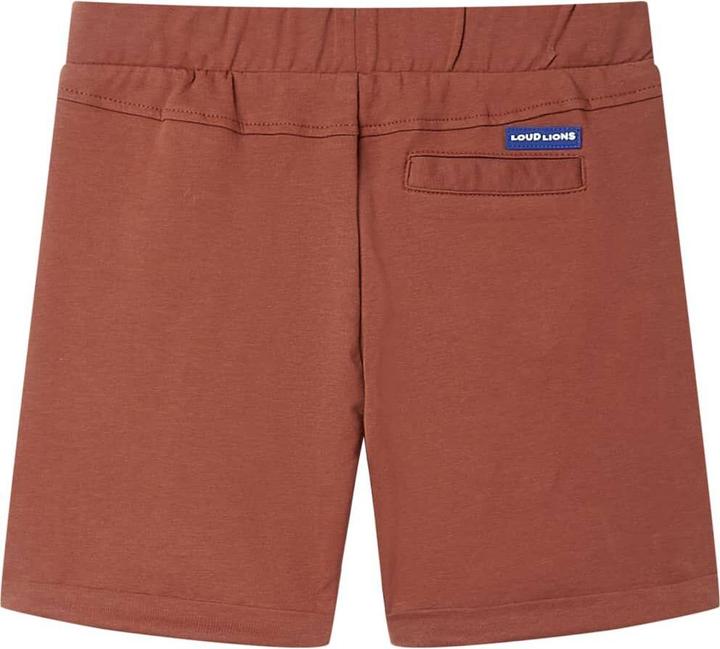 Actual product image vidaXL Isolda (116)