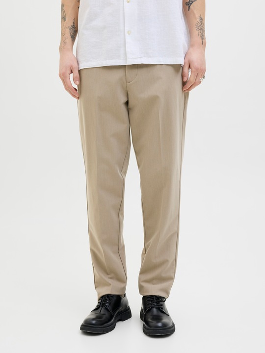 Image du produit Jack & Jones Jpstace Jjleo Chino Noos (W33/L32)