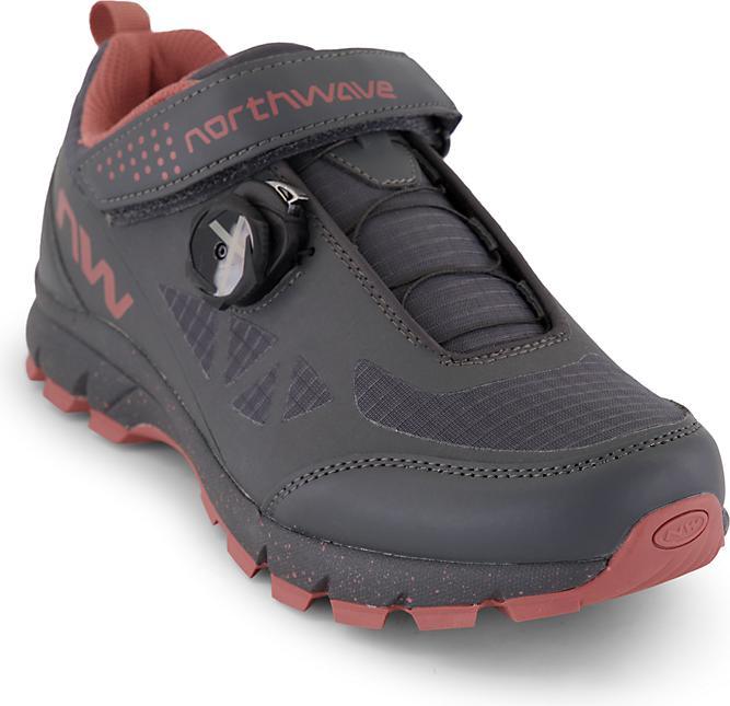 Northwave Corsair Woman buy at Galaxus