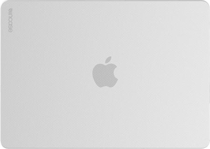 Actual product image Incase Hardshell (13", Apple)