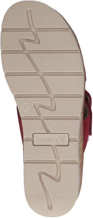 Produktbild Caprice Slipper (39)