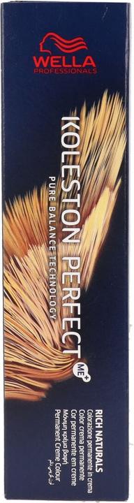 Wella Perfect ME+ (02, 44)