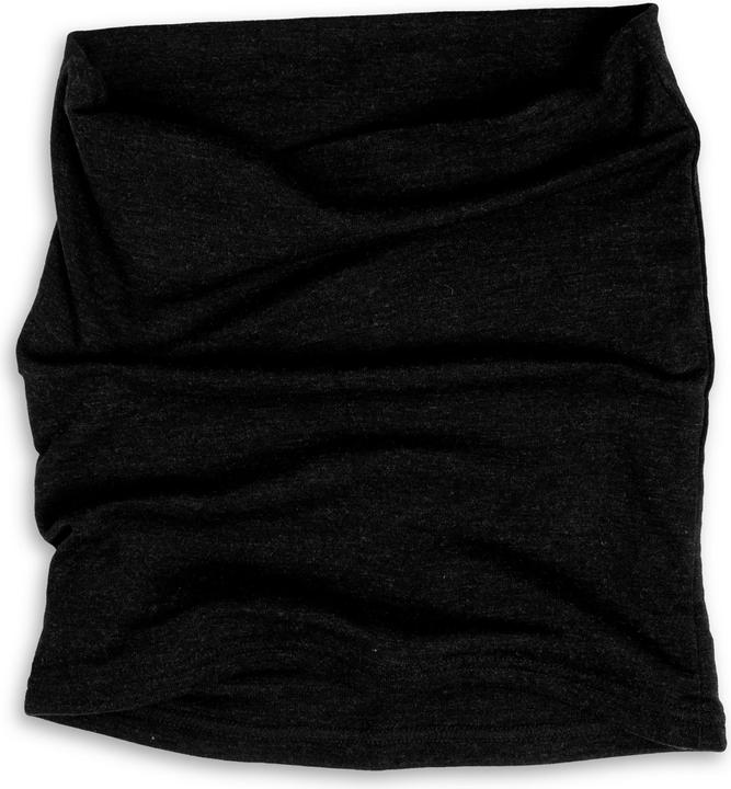 Immagine prodotto Engel Kid's Multitube