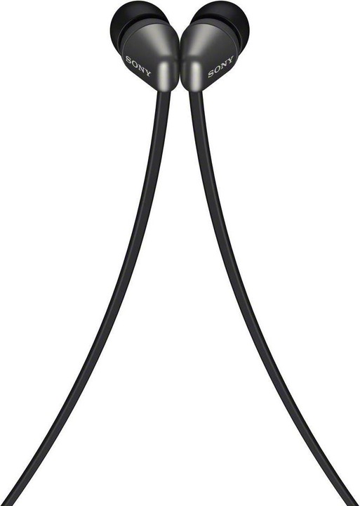 Produktbild Sony WI-C310 (15 h, Kabellos)