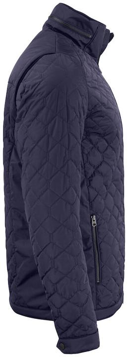 Produktbild Cutter & Buck Pendleton Jacket Men (M)