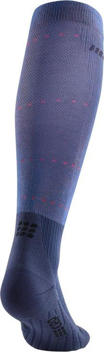 Produktbild Cep kompressionsstrümpfe infrared (39 - 42)