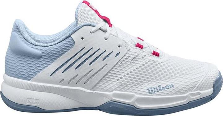 Produktbild Wilson Kaos Devo 2.0 (36)