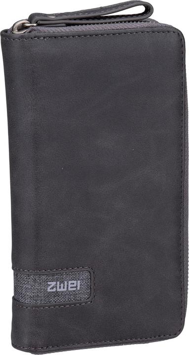 Image du produit Zwei O.Wallet OW2