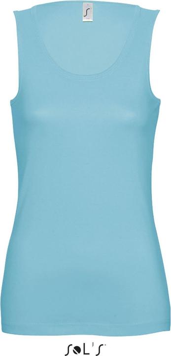 Produktbild Sol's Jane (S)