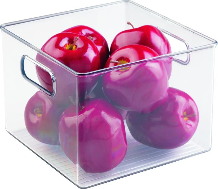 Produktbild iDesign Fridge+Pantry Binz