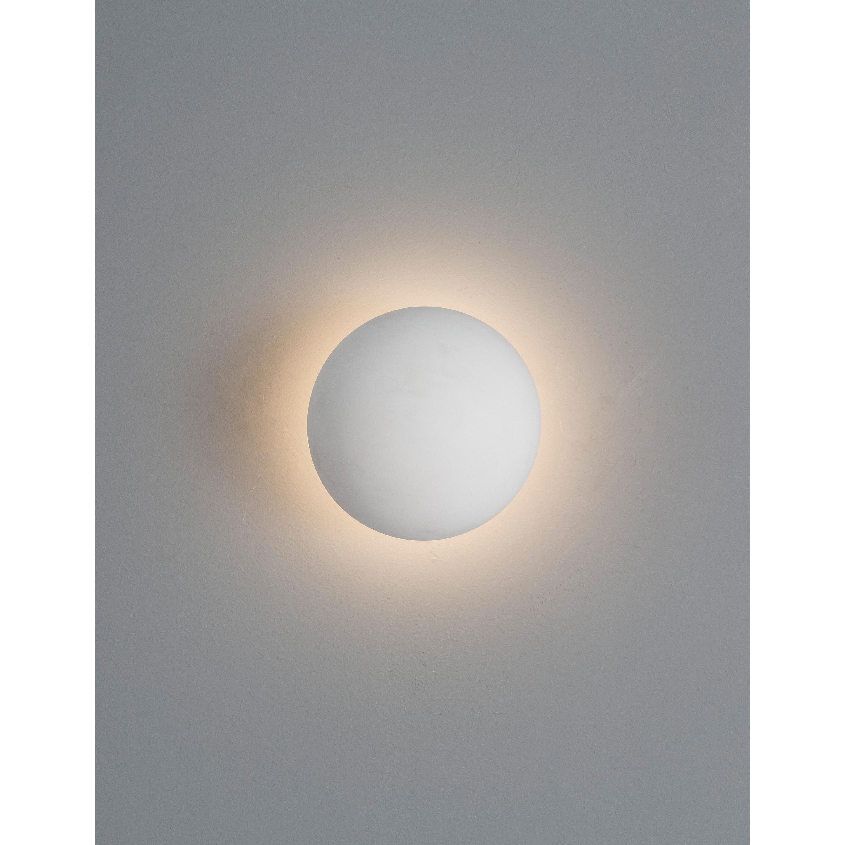 Thumbnail - Nova Luce, Wandleuchte + Deckenleuchte, Wandleuchten (160 lm)