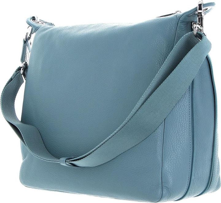 Immagine prodotto Mandarina Duck Mellow Leather Crossover