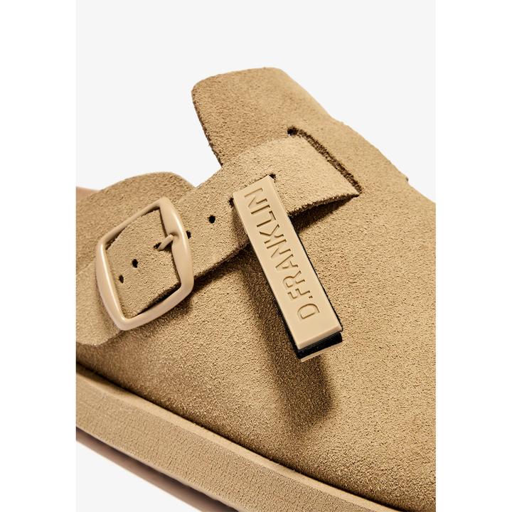 Image du produit D.Franklin Vibe (38)