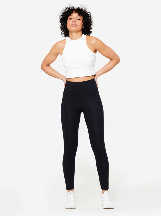 Actual product image Domyos 520 (W41/L31)