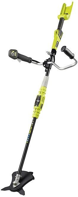 Actual product image Ryobi RBC36B26B (Trim line)