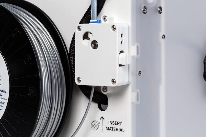 Produktbild Ultimaker 2+