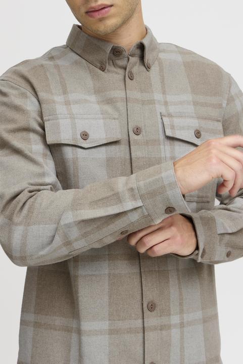 Immagine prodotto Casual Friday Augusto (3XL)