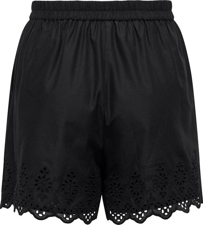 Actual product image Only ONLLOU Loose cut shorts Shorts (S)