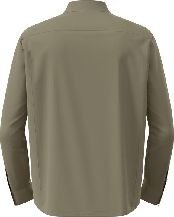 Immagine prodotto Odlo Essential (XL)