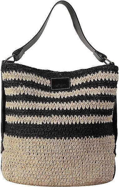 Immagine prodotto Isabel Marant Bucket Bag BAYIA