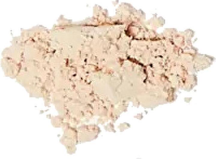 Immagine prodotto Clinique Blended Face (08 Neutro trasparente)