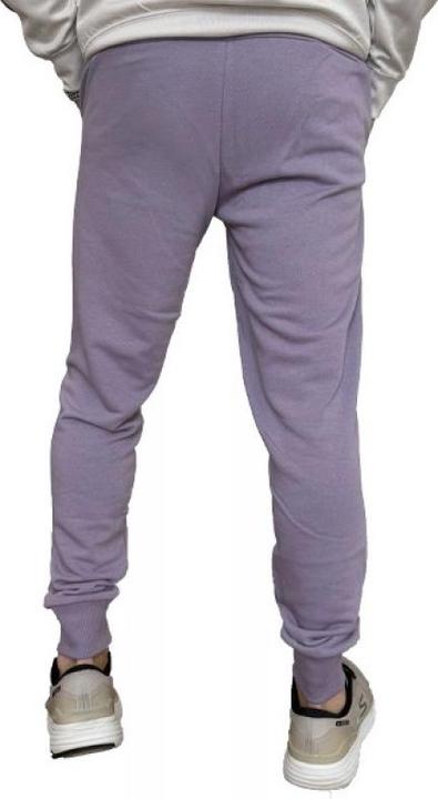Actual product image Puma ESS+ 2 Col Logo Tracksuit Bottoms (XL)