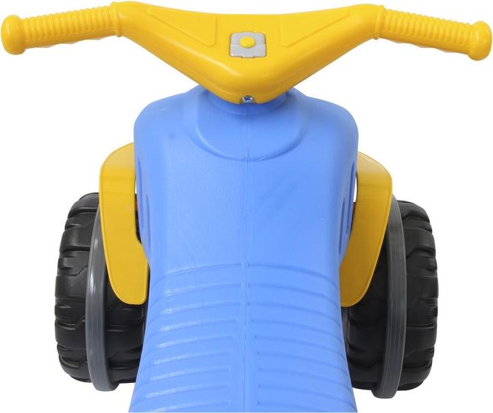 Actual product image Jamara Little Quad
