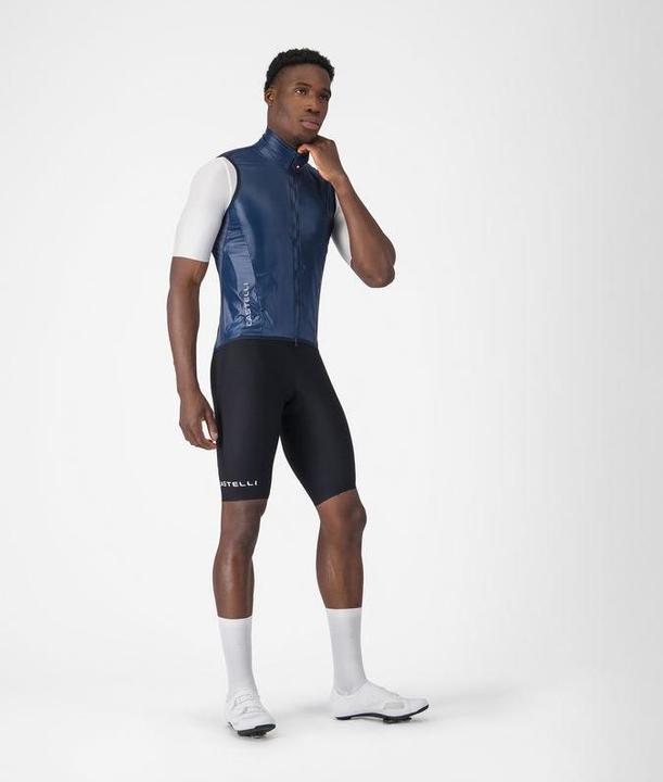 Produktbild Castelli Aria 2 Vest (S)