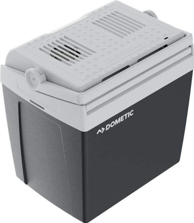 Dometic CoolFun (25 l)