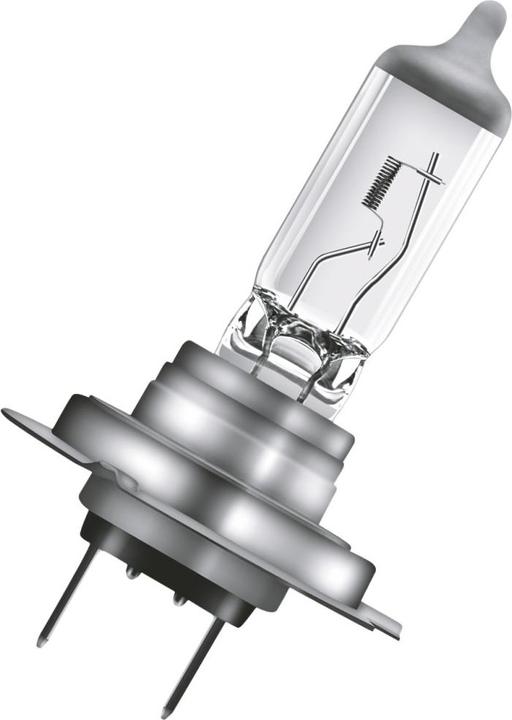 Immagine prodotto Osram H1 Ultra Life (H1)
