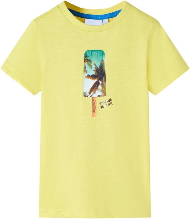 Produktbild VidaXL Izabella (140)