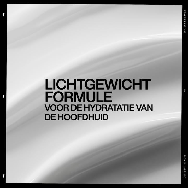 Produktbild Redken Acidic Grow Full System (300 ml)