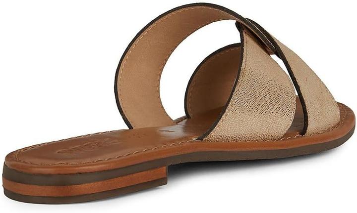 Image du produit Geox Sandali Sozy S (39)