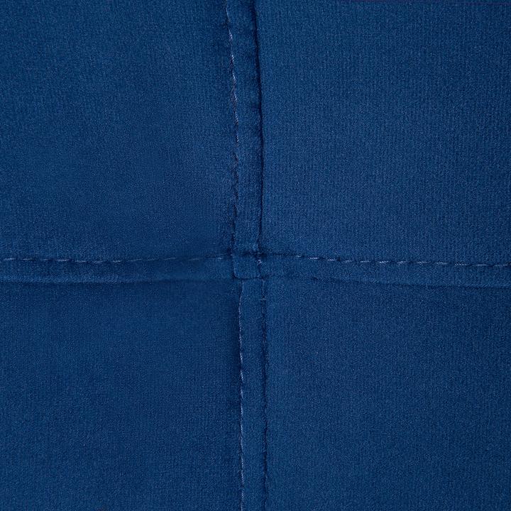 Produktbild Beliani Visnes (3-Sitzer)