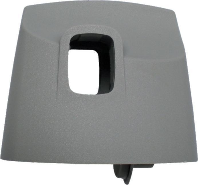 Produktbild Dahle Messerkopf zu 500 / 507/ 508 2. generation