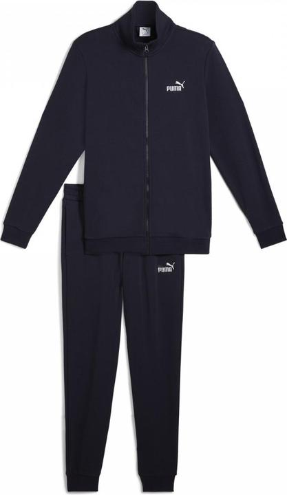 Immagine prodotto Puma Tuta ESS TR (M)