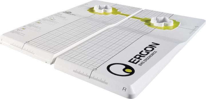 Actual product image Ergon Cleat Tool TP-1