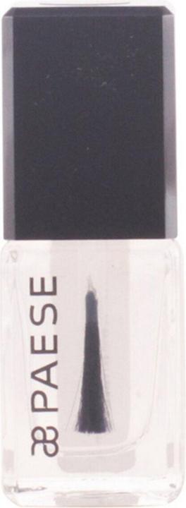Produktbild Paese NAIL ENAMEL #107 (107)