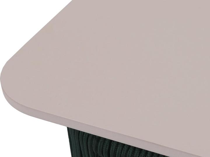 Produktbild MCW P90-T