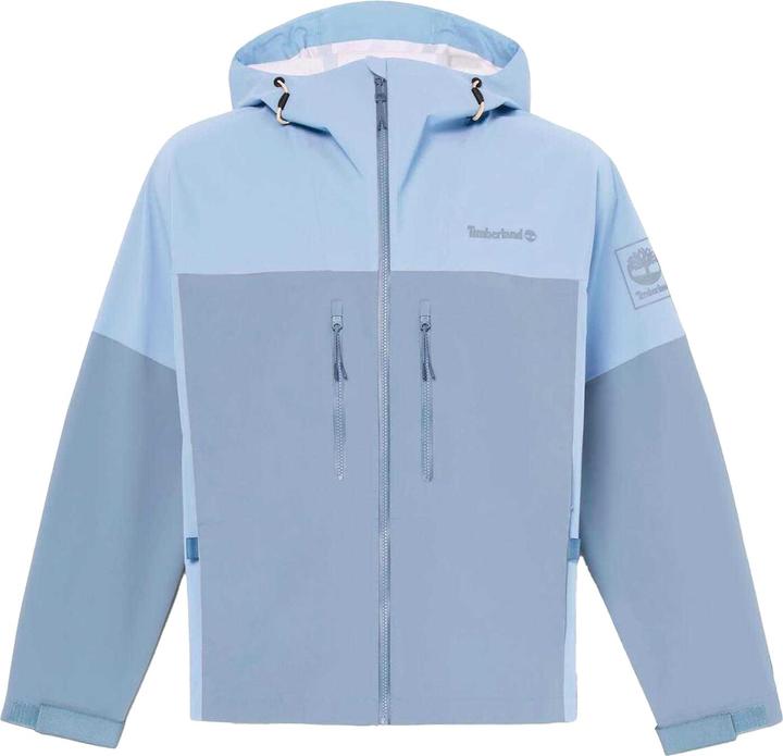 Produktbild Timberland Mobi Flex Tech Jacke wasserfest (L)