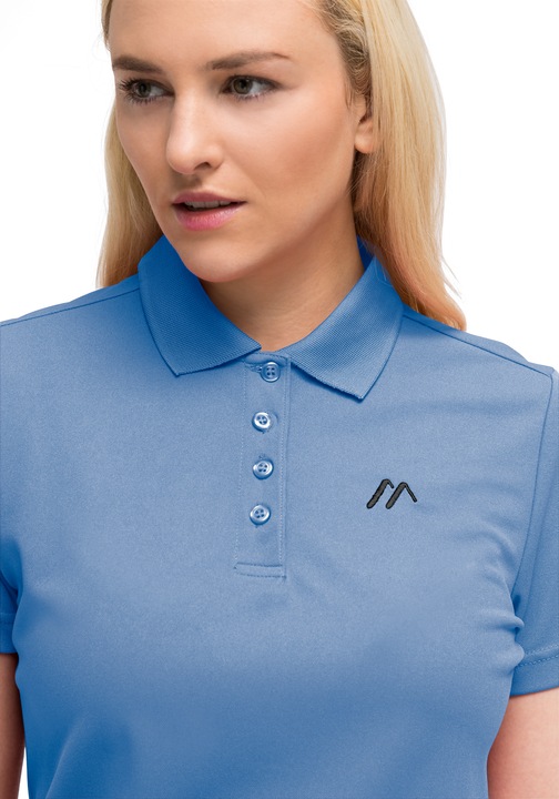 Actual product image Maier Sports Women's Ulrike (52)