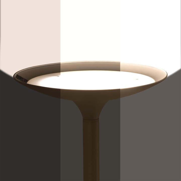 Produktbild Unilux Pryska (4000 lm)